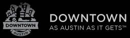 Downtown Austin Alliance